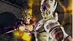JoJo&acute;s Bizarre Adventure: All-Star Battle R КЛЮЧ - irongamers.ru