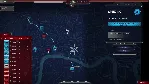 911 Operator (Steam; PC; Россия)