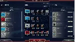 911 Operator (Steam; PC; Россия)