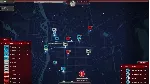 911 Operator (Steam; PC; Россия)