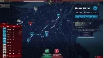 911 Operator (Steam; PC; Россия)