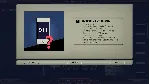 911 Operator (Steam; PC; Россия)