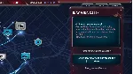 911 Operator (Steam; PC; Россия)