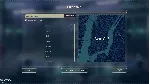 911 Operator (Steam; PC; Россия)