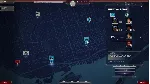 911 Operator (Steam; PC; Россия)