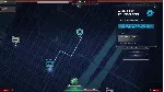 911 Operator (Steam; PC; Россия)