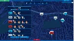 112 Operator КЛЮЧ🔑 STEAM РФ+СНГ