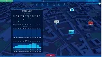 112 Operator КЛЮЧ🔑 STEAM РФ+СНГ