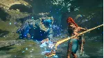 Asterigos: Curse of the Stars КЛЮЧ🔑 STEAM РФ+СНГ