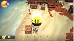 PAC-MAN WORLD Re-PAC КЛЮЧ STEAM РФ+СНГ - irongamers.ru