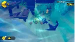 PAC-MAN WORLD Re-PAC КЛЮЧ STEAM РФ+СНГ - irongamers.ru