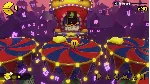PAC-MAN WORLD Re-PAC КЛЮЧ STEAM РФ+СНГ - irongamers.ru