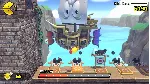 PAC-MAN WORLD Re-PAC КЛЮЧ STEAM РФ+СНГ - irongamers.ru