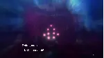 Digimon Survive КЛЮЧ🔑 STEAM РФ+СНГ