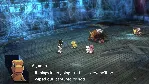 Digimon Survive КЛЮЧ🔑 STEAM РФ+СНГ