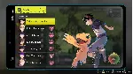 Digimon Survive КЛЮЧ🔑 STEAM РФ+СНГ