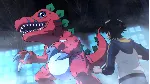 Digimon Survive КЛЮЧ🔑 STEAM РФ+СНГ