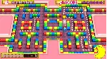 PAC-MAN MUSEUM+  КЛЮЧ🔑 STEAM РФ+СНГ