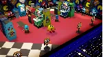 PAC-MAN MUSEUM+  КЛЮЧ🔑 STEAM РФ+СНГ