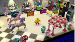 PAC-MAN MUSEUM+  КЛЮЧ🔑 STEAM РФ+СНГ