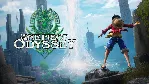 ONE PIECE ODYSSEY | STEAM КЛЮЧ | РФ+СНГ