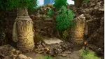 ONE PIECE ODYSSEY | STEAM КЛЮЧ | РФ+СНГ