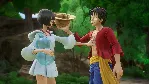 ONE PIECE ODYSSEY | STEAM КЛЮЧ | РФ+СНГ