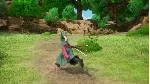 ONE PIECE ODYSSEY | STEAM КЛЮЧ | РФ+СНГ