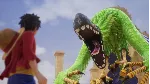ONE PIECE ODYSSEY | STEAM КЛЮЧ | РФ+СНГ