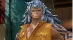 ONE PIECE ODYSSEY | STEAM КЛЮЧ | РФ+СНГ