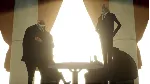 ONE PIECE ODYSSEY - Deluxe Edition КЛЮЧ🔑 STEAM РФ+СНГ
