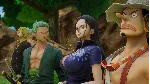 ONE PIECE ODYSSEY - Deluxe Edition КЛЮЧ🔑 STEAM РФ+СНГ