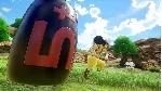 ONE PIECE ODYSSEY - Deluxe Edition КЛЮЧ🔑 STEAM РФ+СНГ