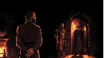 The Valiant КЛЮЧ🔑 STEAM RU+СНГ+CN