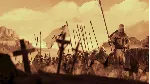 The Valiant КЛЮЧ🔑 STEAM RU+СНГ+CN