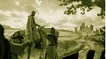 The Valiant КЛЮЧ🔑 STEAM RU+СНГ+CN