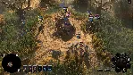 The Valiant КЛЮЧ🔑 STEAM RU+СНГ+CN