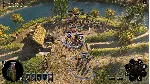 The Valiant КЛЮЧ🔑 STEAM RU+СНГ+CN