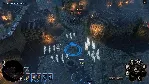 The Valiant КЛЮЧ🔑 STEAM RU+СНГ+CN
