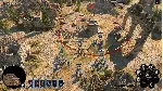The Valiant КЛЮЧ🔑 STEAM RU+СНГ+CN