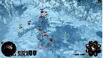 The Valiant КЛЮЧ🔑 STEAM RU+СНГ+CN