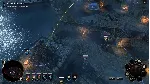 The Valiant КЛЮЧ🔑 STEAM RU+СНГ+CN