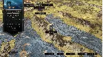 The Valiant КЛЮЧ🔑 STEAM RU+СНГ+CN