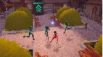 Zag Heroez Miraculous: Rise of the Sphinx КЛЮЧ🔑 STEAM