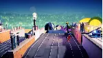 Zag Heroez Miraculous: Rise of the Sphinx КЛЮЧ🔑 STEAM