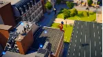 Zag Heroez Miraculous: Rise of the Sphinx КЛЮЧ🔑 STEAM