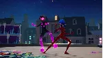 Zag Heroez Miraculous: Rise of the Sphinx КЛЮЧ🔑 STEAM