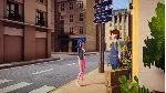 Zag Heroez Miraculous: Rise of the Sphinx КЛЮЧ🔑 STEAM