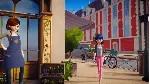 Zag Heroez Miraculous: Rise of the Sphinx КЛЮЧ🔑 STEAM