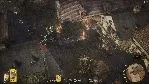 War Mongrels КЛЮЧ STEAM ВСЕ СТРАНЫ - irongamers.ru